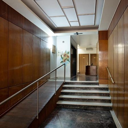 Ag.Sofias Minkk, 2B/Room+Balcony Солун Екстериор снимка